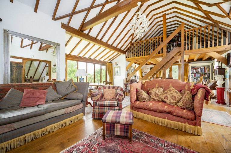 Images for Suffolk, Sudbury