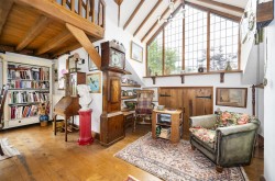 Images for Suffolk, Sudbury