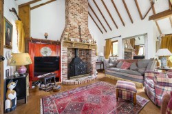 Images for Suffolk, Sudbury