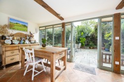Images for Suffolk, Sudbury