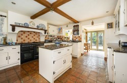 Images for Suffolk, Sudbury