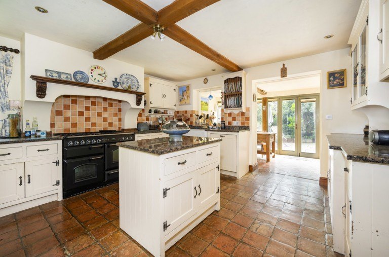 Images for Suffolk, Sudbury