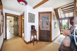 Images for Suffolk, Sudbury