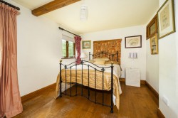 Images for Suffolk, Sudbury