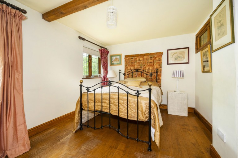 Images for Suffolk, Sudbury