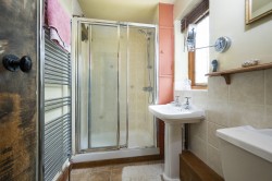 Images for Suffolk, Sudbury