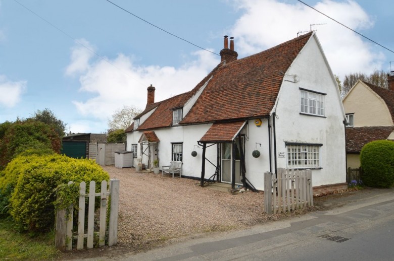 Click the photo for more details of Gosfield, Halstead