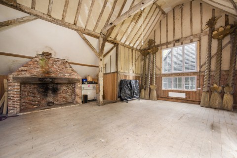Click the photo for more details of Sudbury, Suffolk, Sudbury