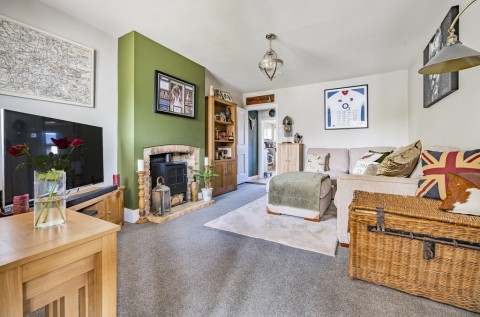 Click the photo for more details of Barrow, Bury St. Edmunds., Bury St. Edmunds