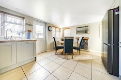 Images for Barrow, Bury St. Edmunds., Bury St. Edmunds