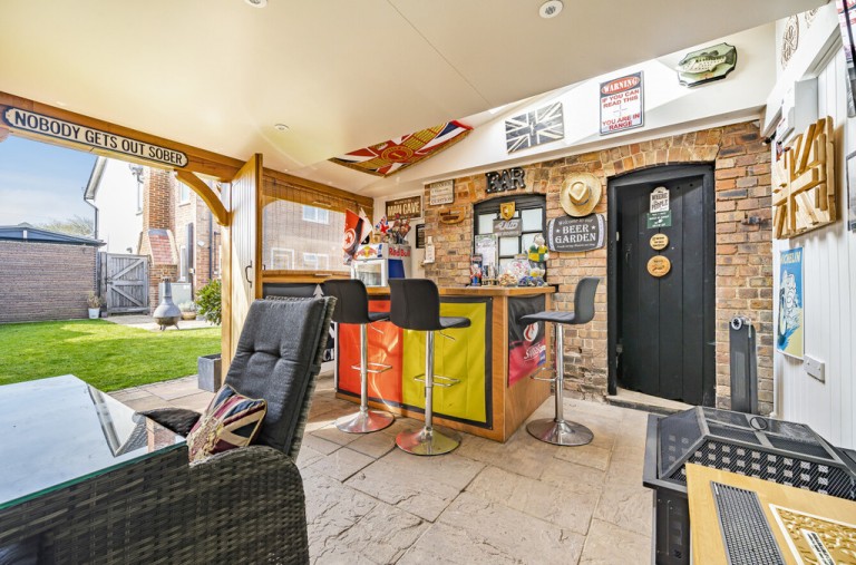 Images for Barrow, Bury St. Edmunds., Bury St. Edmunds