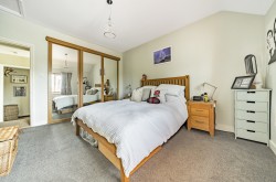 Images for Barrow, Bury St. Edmunds., Bury St. Edmunds