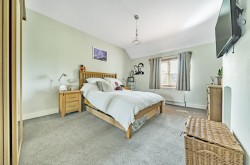Images for Barrow, Bury St. Edmunds., Bury St. Edmunds
