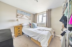 Images for Barrow, Bury St. Edmunds., Bury St. Edmunds