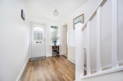 Images for Ipswich, Suffolk, Ipswich