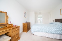 Images for Ipswich, Suffolk, Ipswich