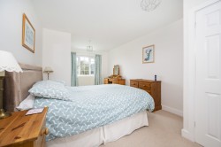 Images for Ipswich, Suffolk, Ipswich