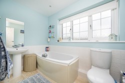 Images for Ipswich, Suffolk, Ipswich