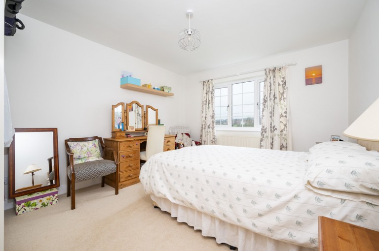 Images for Ipswich, Suffolk, Ipswich