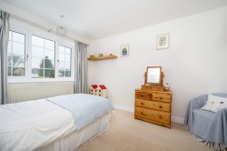 Images for Ipswich, Suffolk, Ipswich