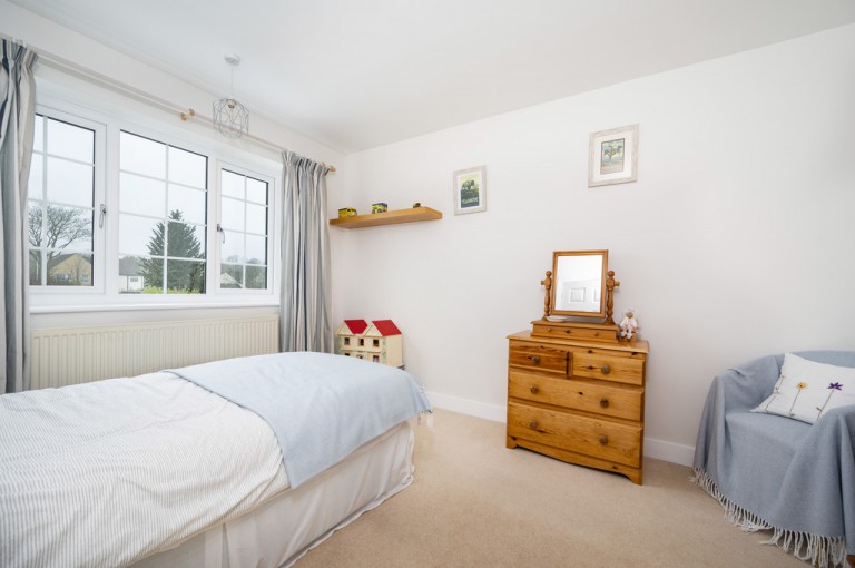 Images for Ipswich, Suffolk, Ipswich