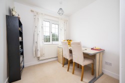 Images for Ipswich, Suffolk, Ipswich