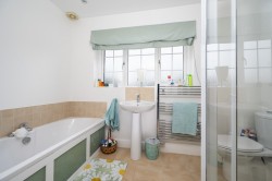 Images for Ipswich, Suffolk, Ipswich
