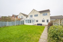 Images for Ipswich, Suffolk, Ipswich