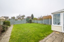 Images for Ipswich, Suffolk, Ipswich