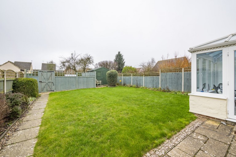 Images for Ipswich, Suffolk, Ipswich