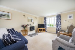 Images for Ipswich, Suffolk, Ipswich