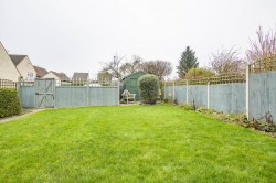 Images for Ipswich, Suffolk, Ipswich