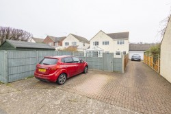 Images for Ipswich, Suffolk, Ipswich