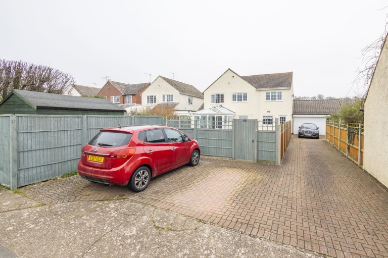 Images for Ipswich, Suffolk, Ipswich