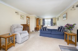 Images for Ipswich, Suffolk, Ipswich