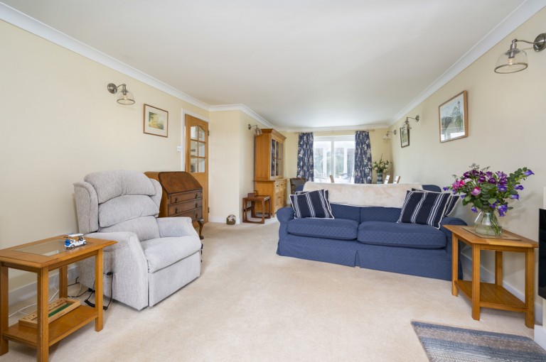 Images for Ipswich, Suffolk, Ipswich