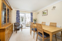 Images for Ipswich, Suffolk, Ipswich