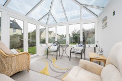 Images for Ipswich, Suffolk, Ipswich