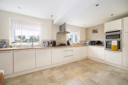 Images for Ipswich, Suffolk, Ipswich
