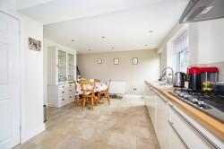 Images for Ipswich, Suffolk, Ipswich