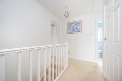 Images for Ipswich, Suffolk, Ipswich