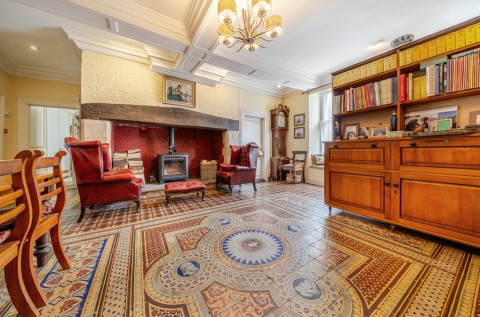 Click the photo for more details of Suffolk., Bury St. Edmunds