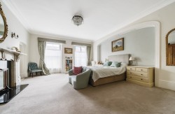 Images for Suffolk., Bury St. Edmunds