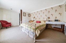 Images for Suffolk., Bury St. Edmunds