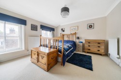 Images for Suffolk., Bury St. Edmunds