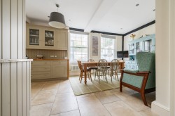 Images for Suffolk., Bury St. Edmunds