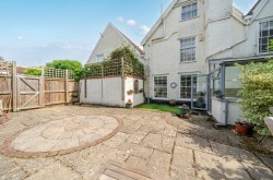 Images for Suffolk., Bury St. Edmunds