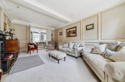 Click the photo for more details of Suffolk., Bury St. Edmunds