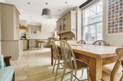 Images for Suffolk., Bury St. Edmunds