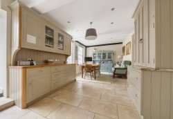 Images for Suffolk., Bury St. Edmunds